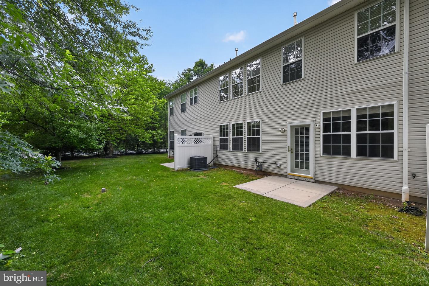 28 Sutton Ct Property Photo 32