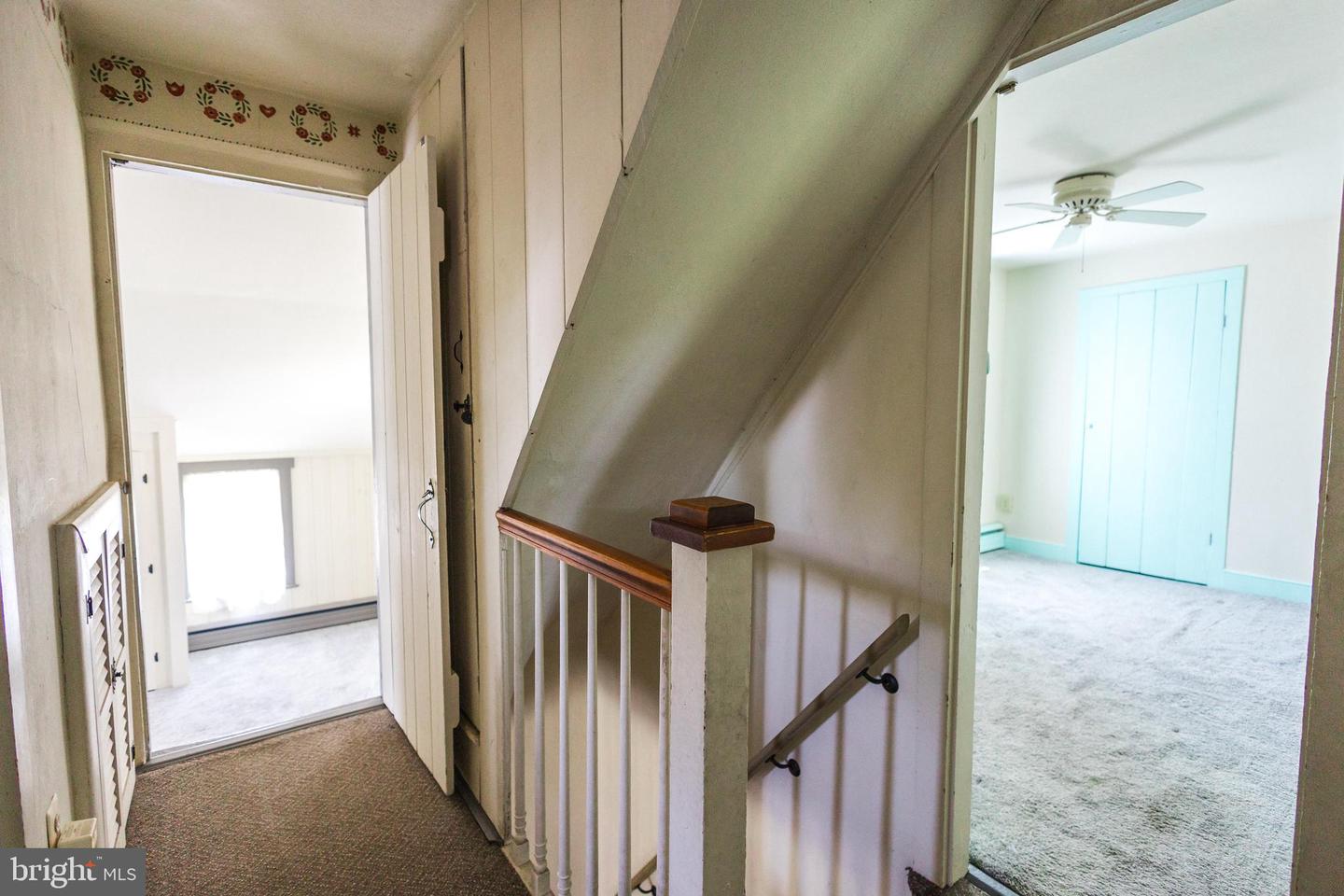 5785 S Broad St Property Photo 30