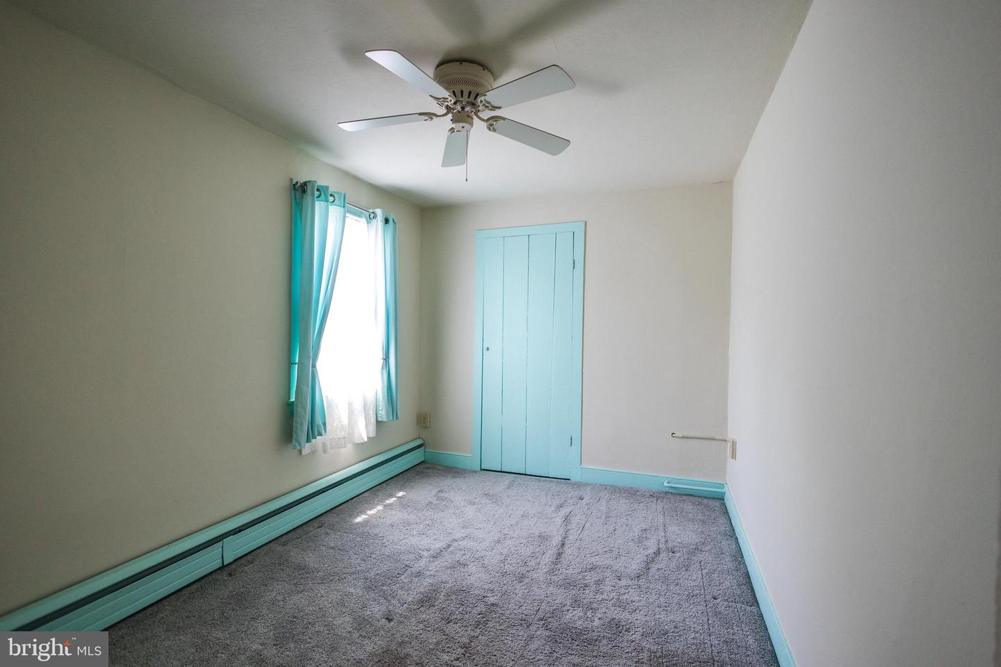 5785 S Broad St Property Photo 31
