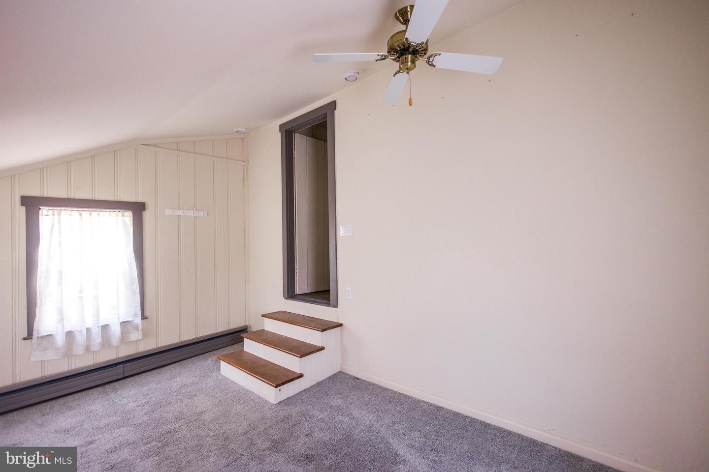 5785 S Broad St Property Photo 37