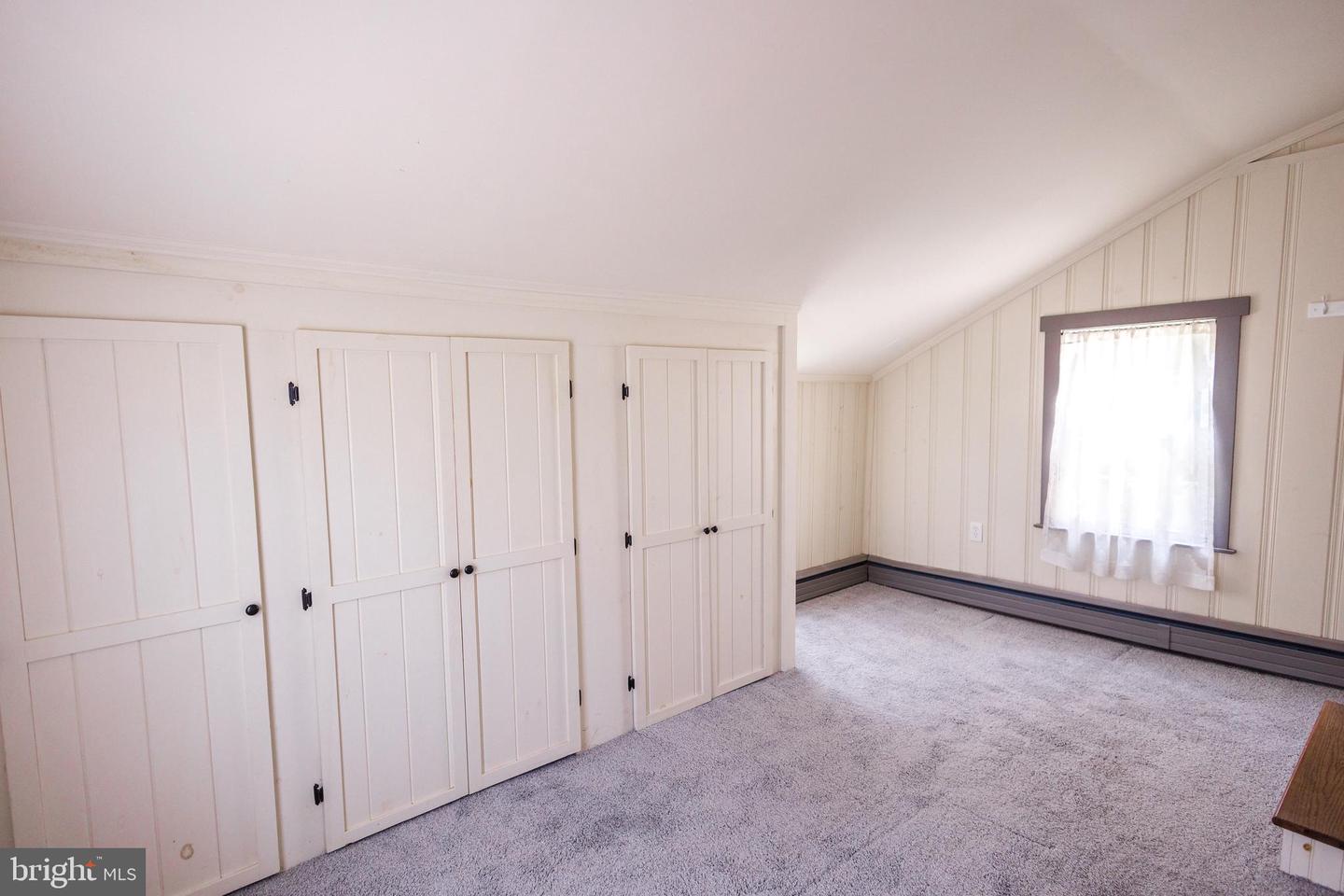 5785 S Broad St Property Photo 38