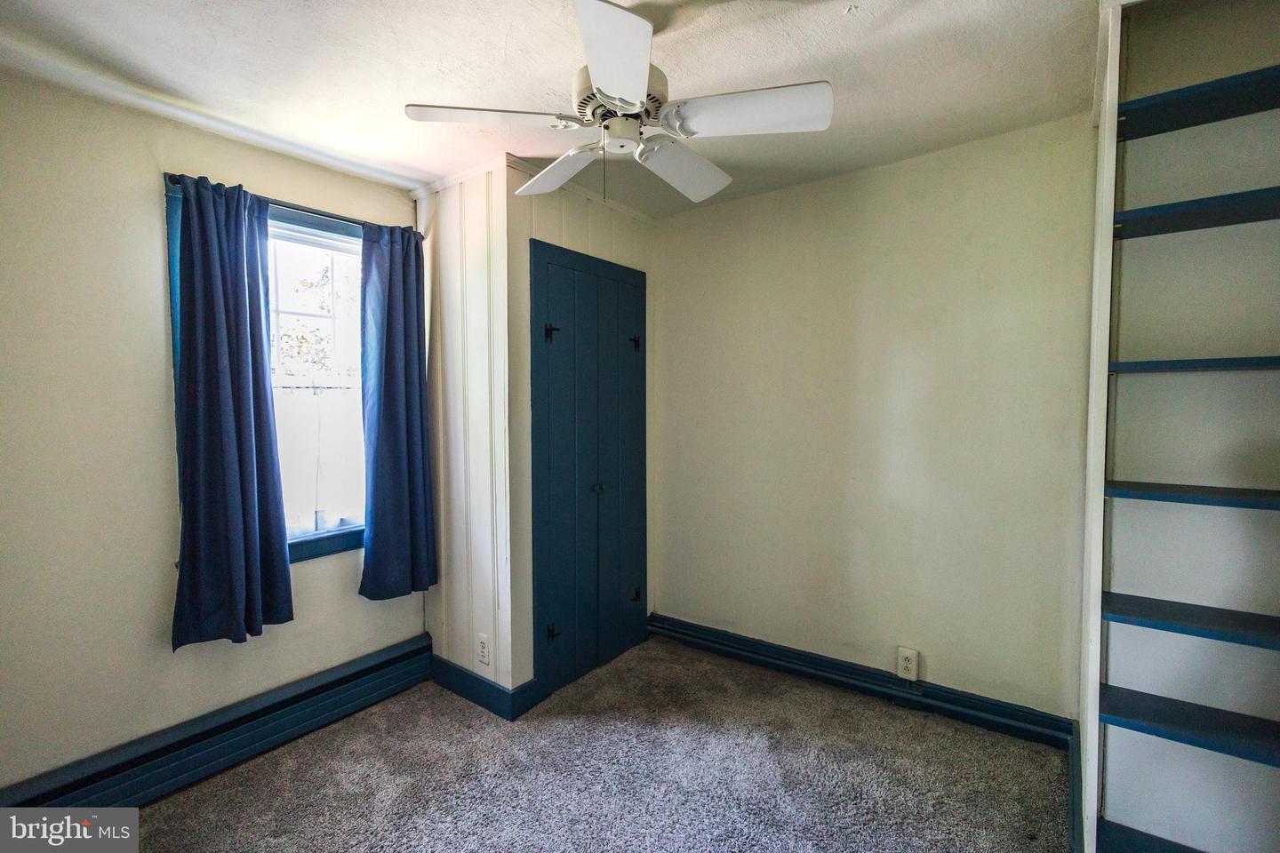 5785 S Broad St Property Photo 41