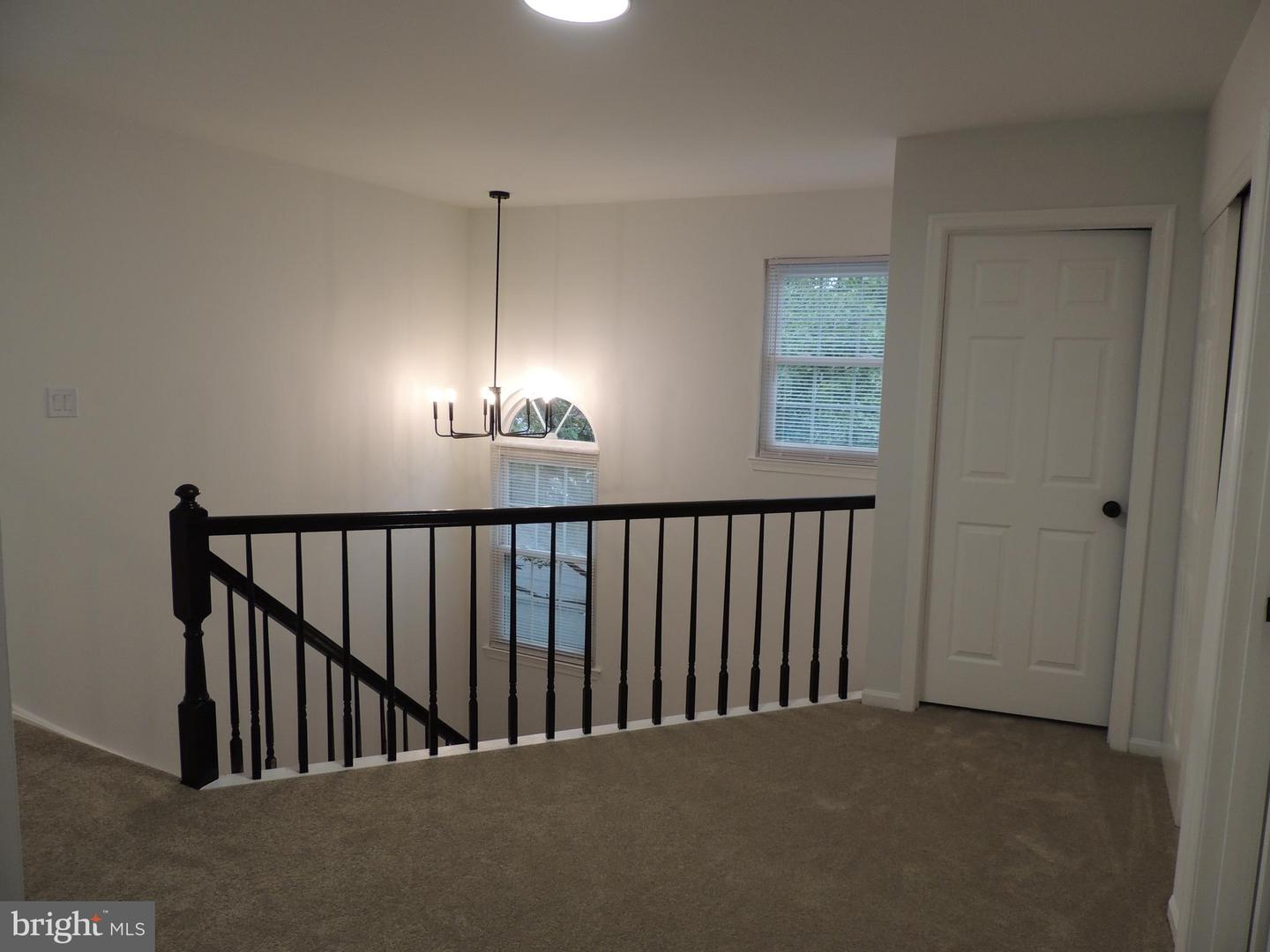 13 Heritage Ct Property Photo 27