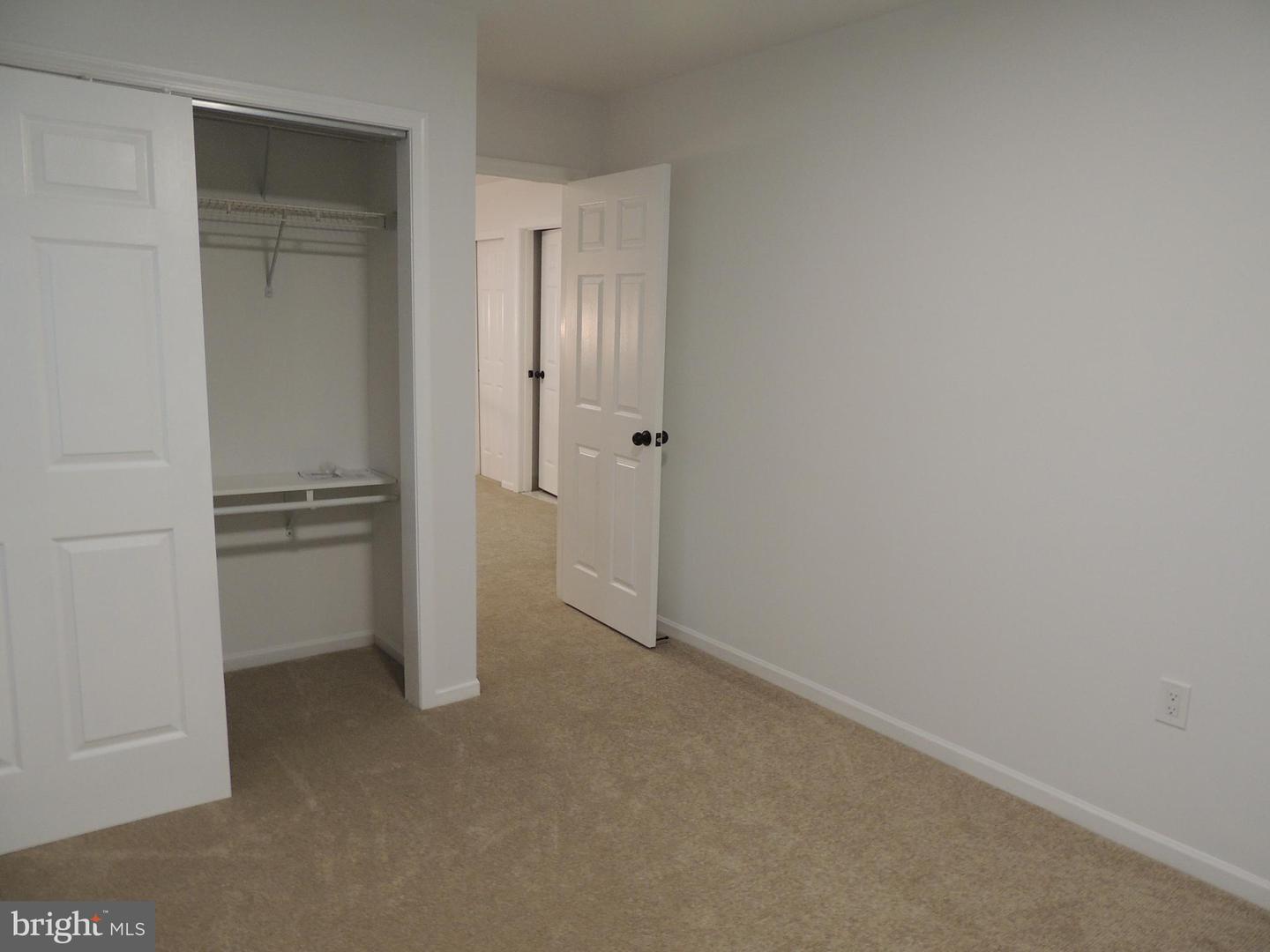 13 Heritage Ct Property Photo 31