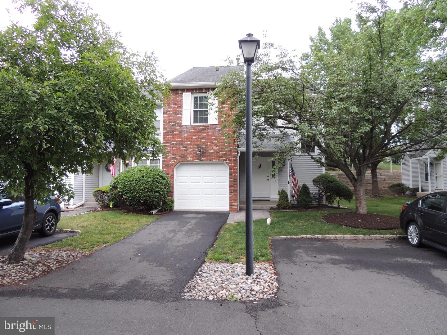 13 Heritage Ct Property Photo 40