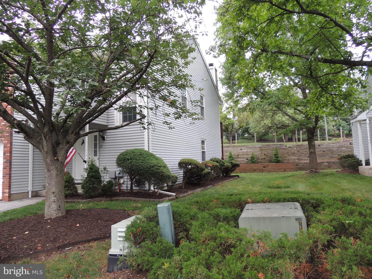 13 Heritage Ct Property Photo 41
