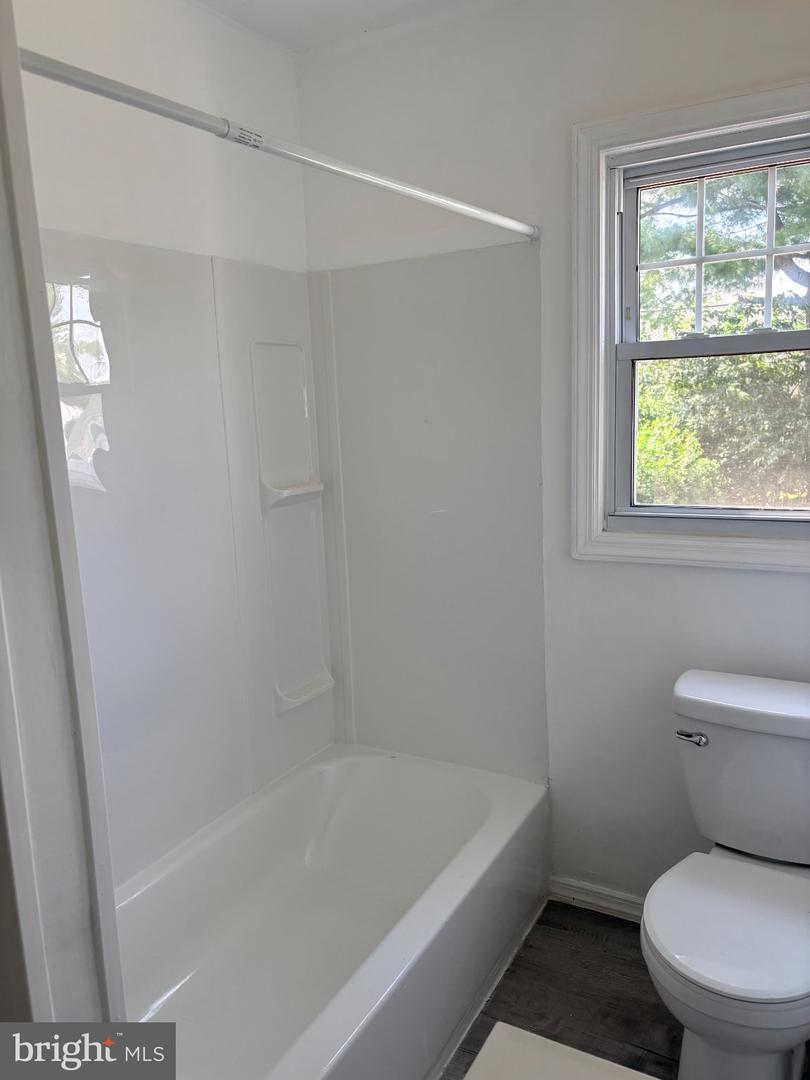 24 Forman Dr Property Photo 10