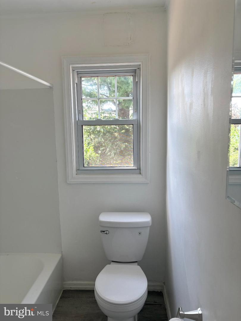24 Forman Dr Property Photo 11