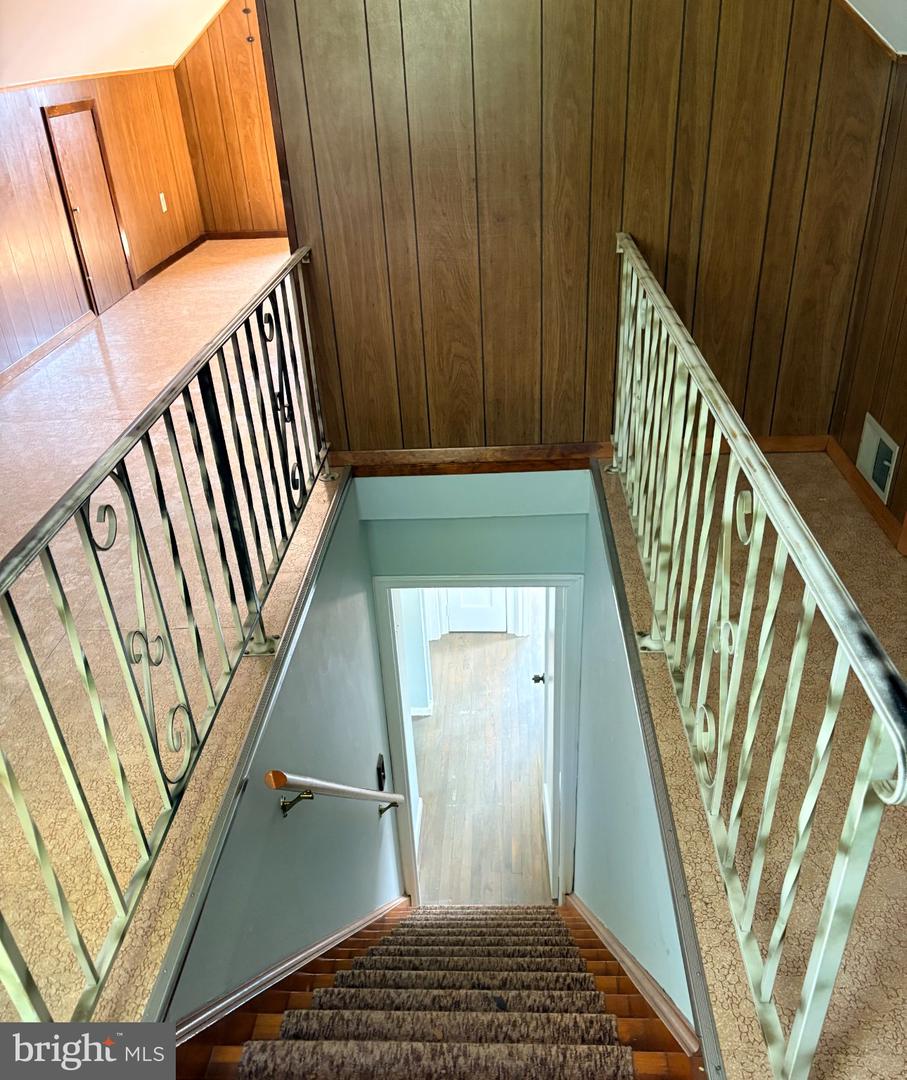 24 Forman Dr Property Photo 16