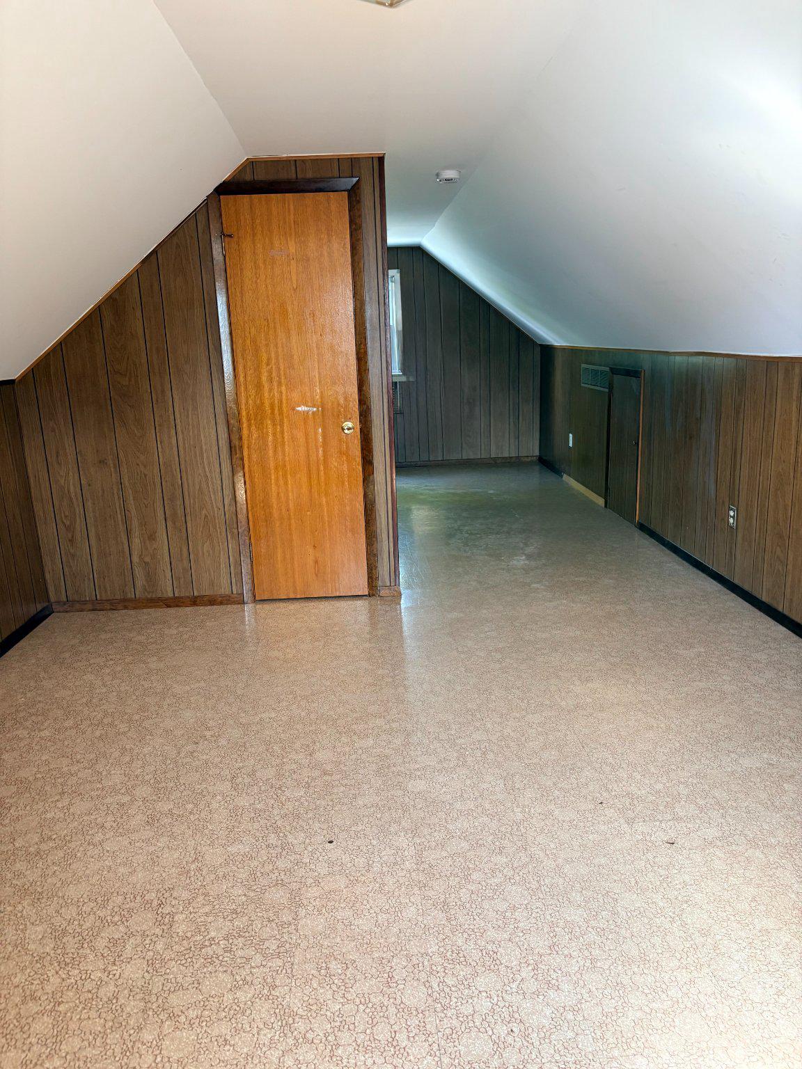 24 Forman Dr Property Photo 18
