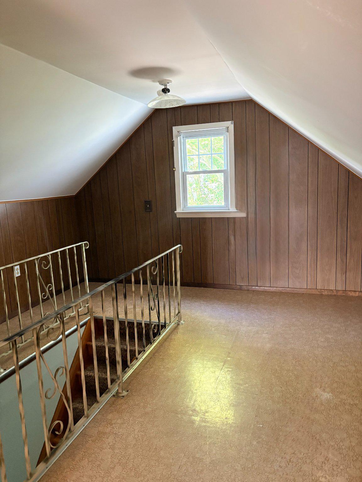 24 Forman Dr Property Photo 19