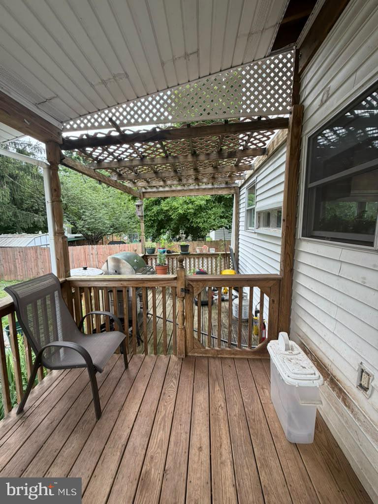 131 Summit Ave Property Photo 12