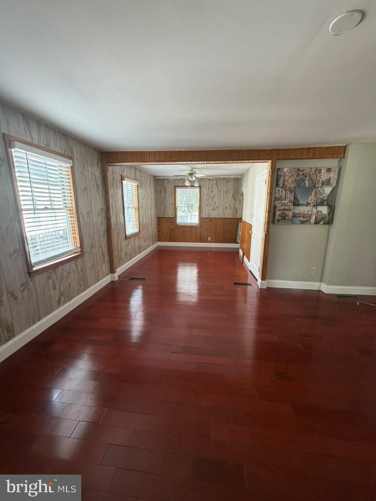 131 Summit Ave Property Photo 13