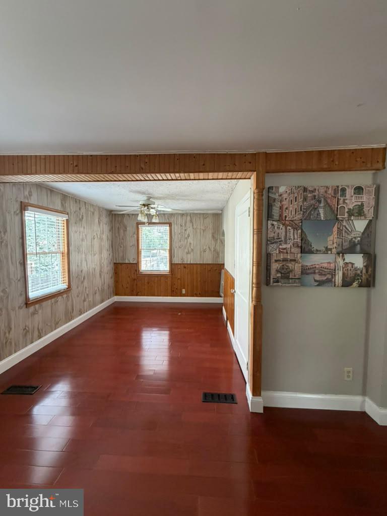 131 Summit Ave Property Photo 14
