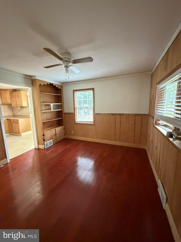 131 Summit Ave Property Photo 15