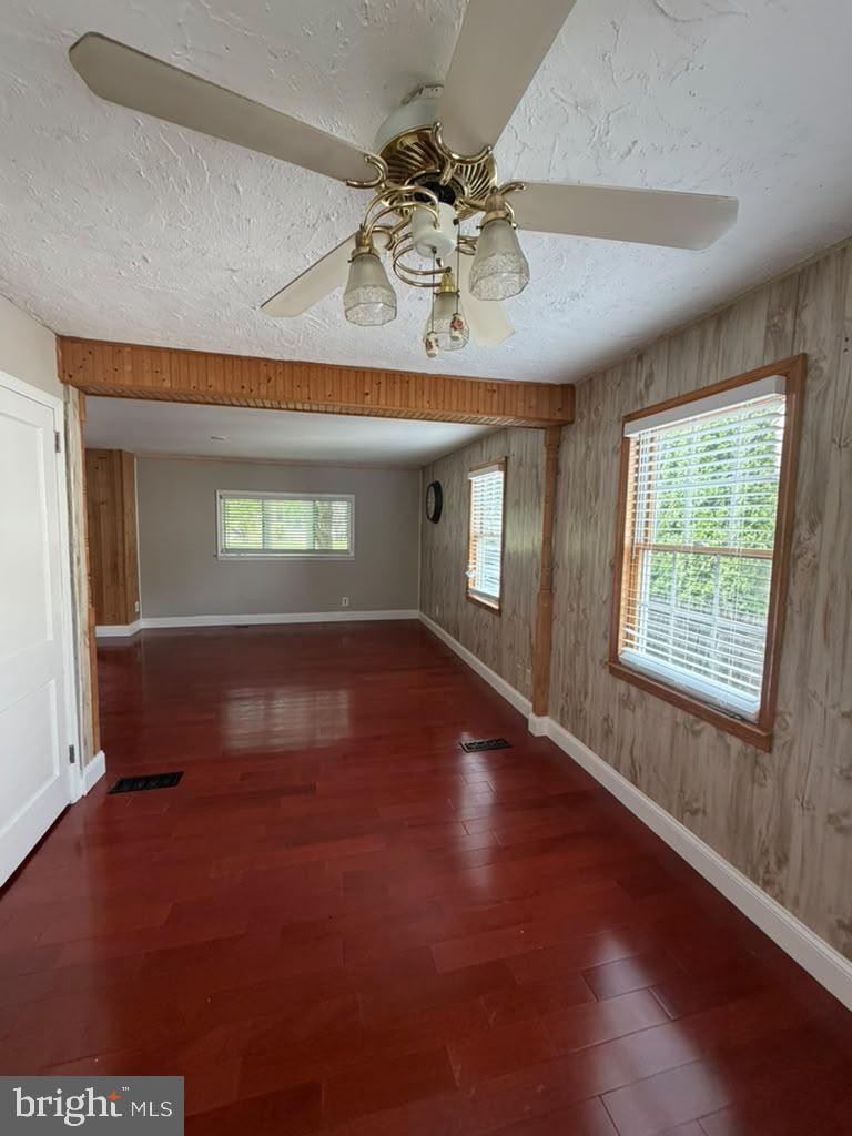 131 Summit Ave Property Photo 19