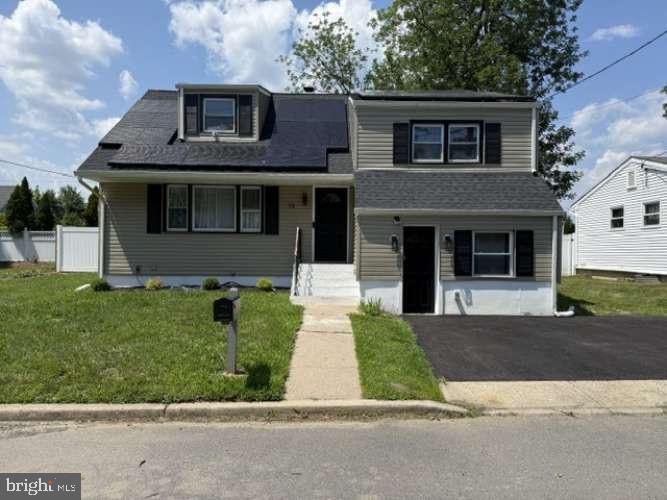 54 MERILINE AVE