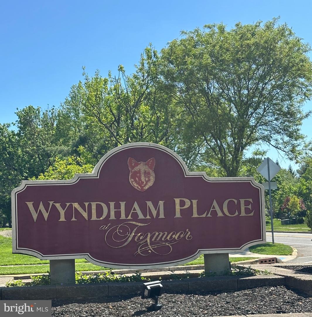 159 Wyndham Property Photo 2