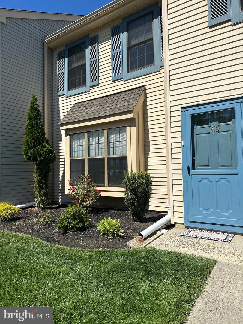 159 Wyndham Property Photo 4