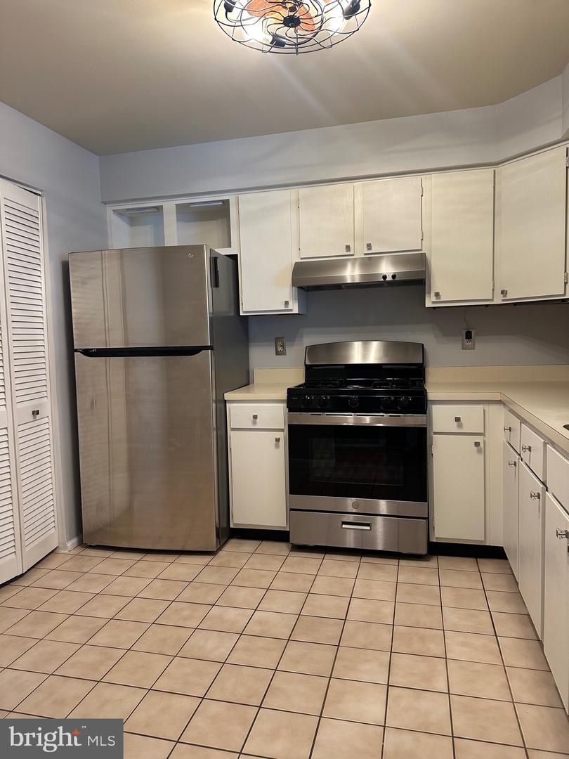 159 Wyndham Property Photo 7