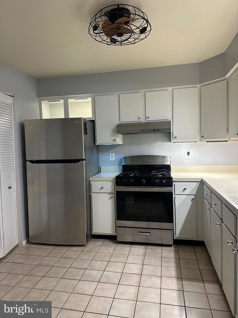 159 Wyndham Property Photo 10