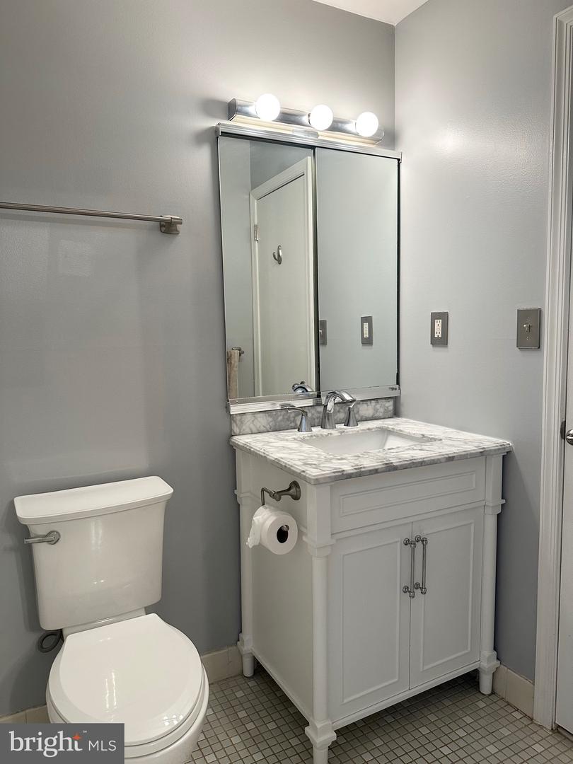 159 Wyndham Property Photo 16