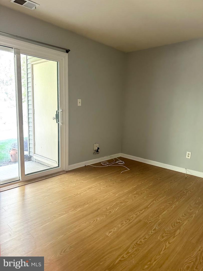 159 Wyndham Property Photo 22