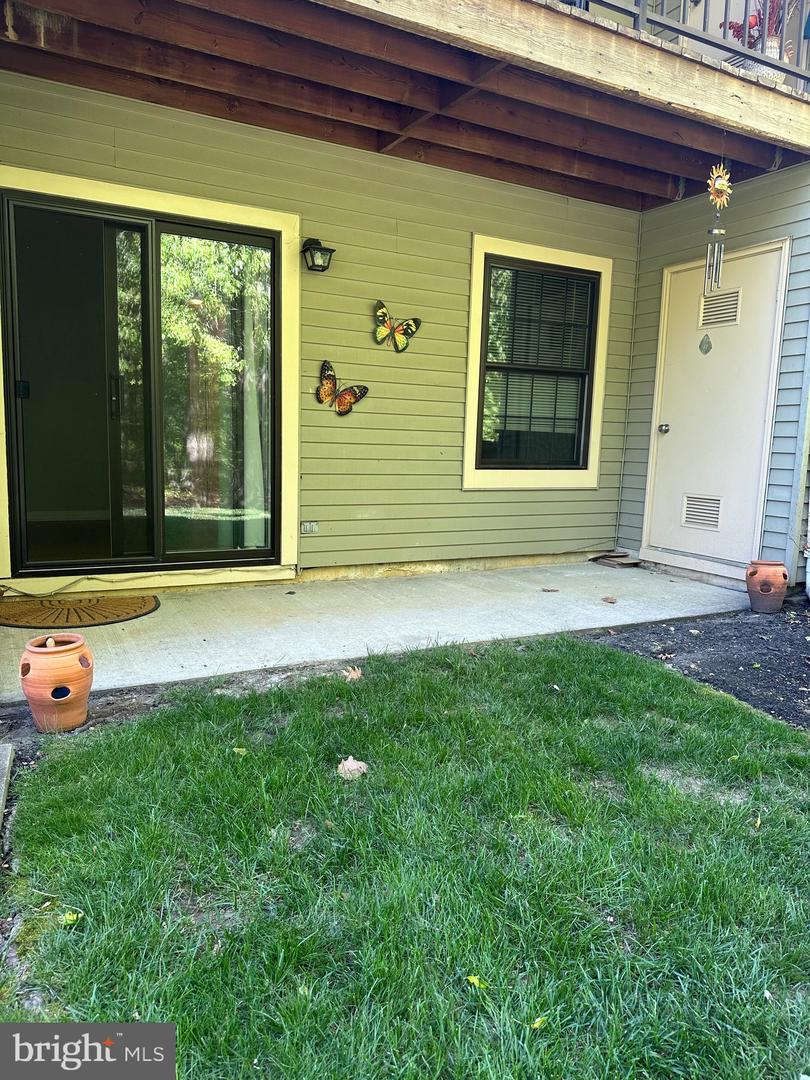 159 Wyndham Property Photo 23