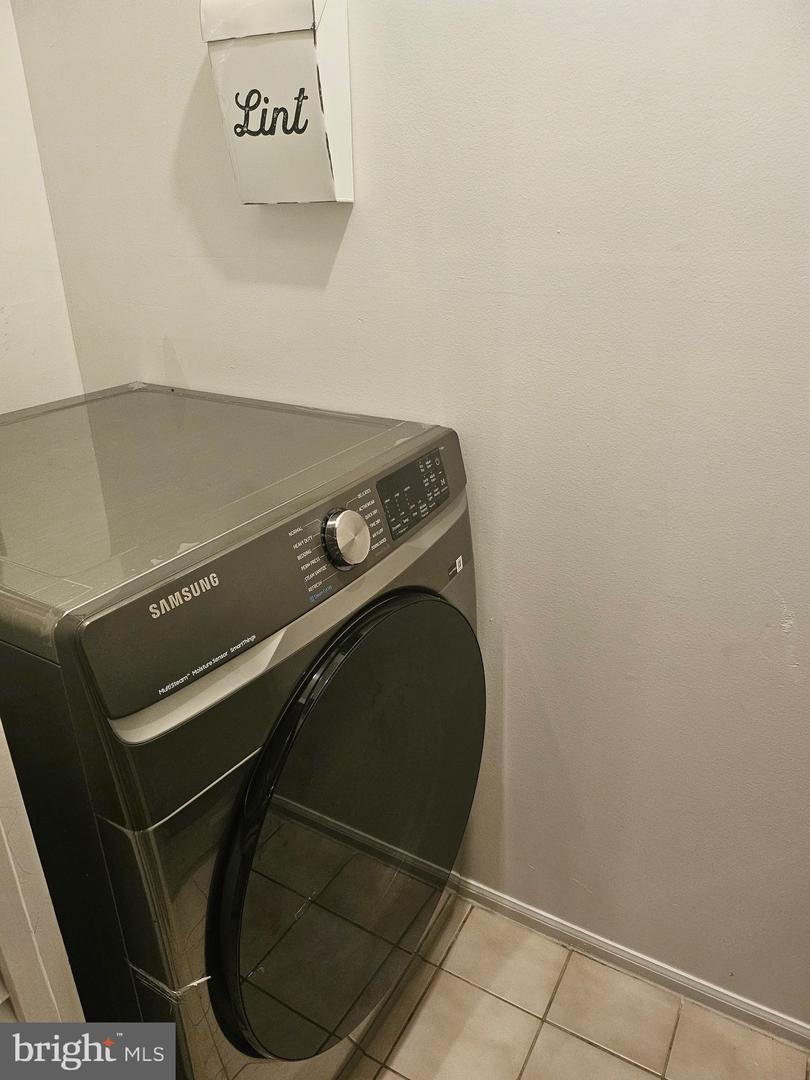 159 Wyndham Property Photo 29
