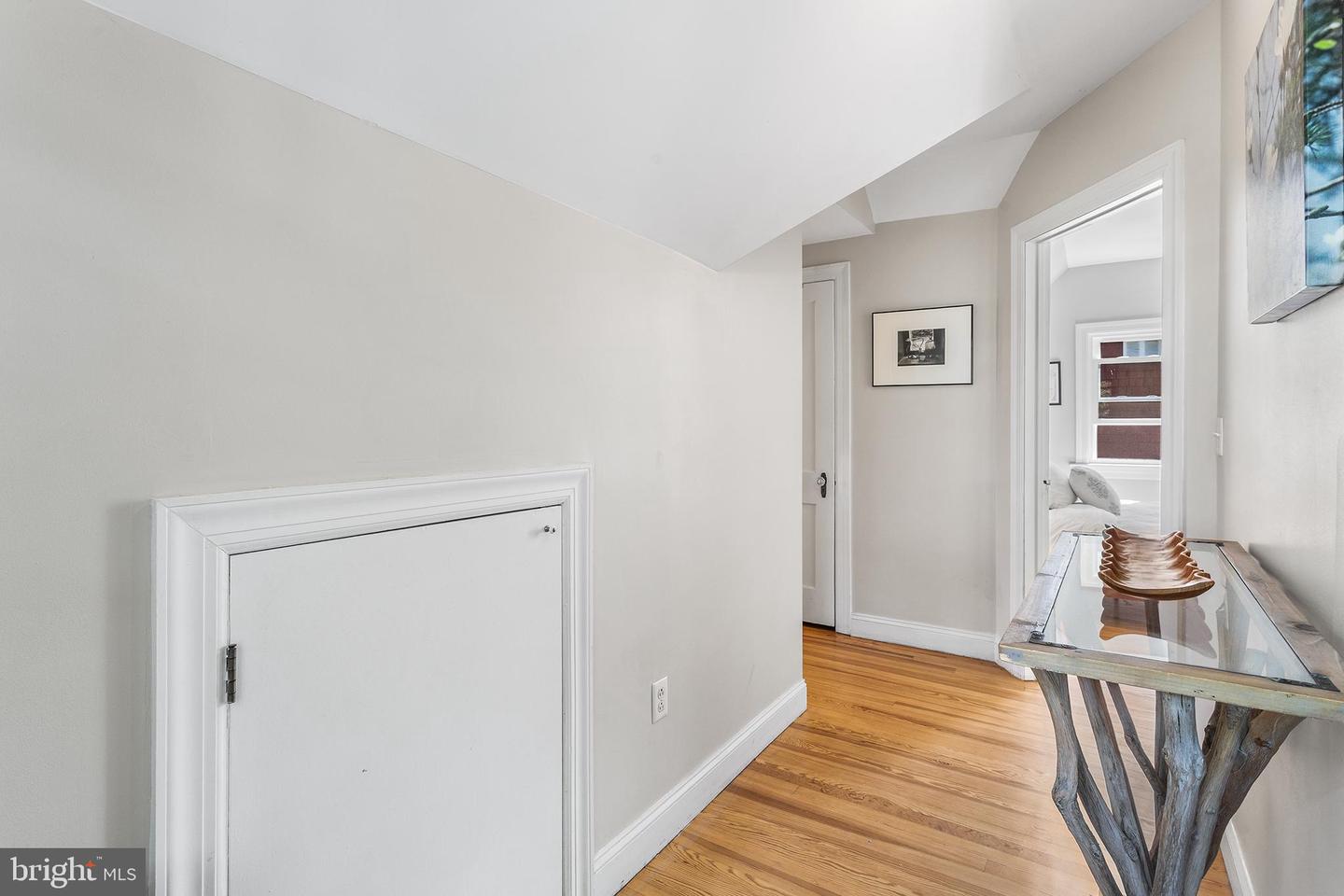 105 Laning Ave Property Photo 15