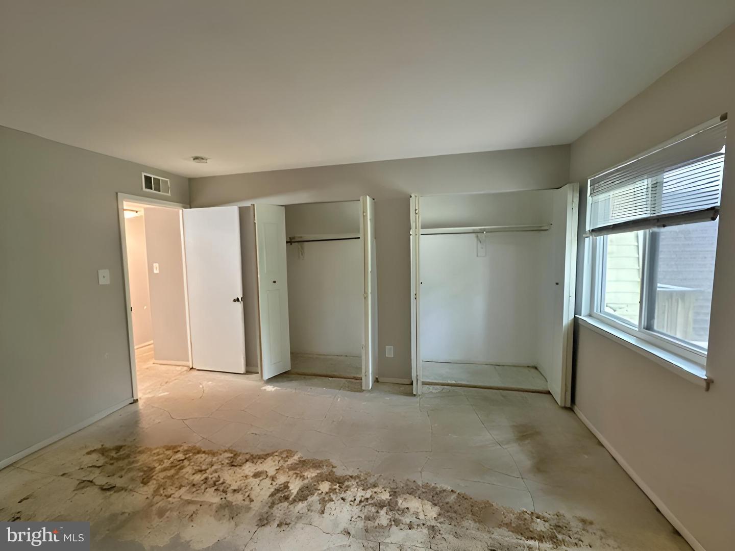 316 Meadow Woods Property Photo 11