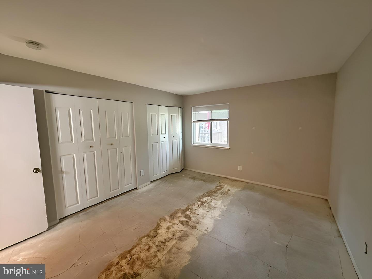 316 Meadow Woods Property Photo 12