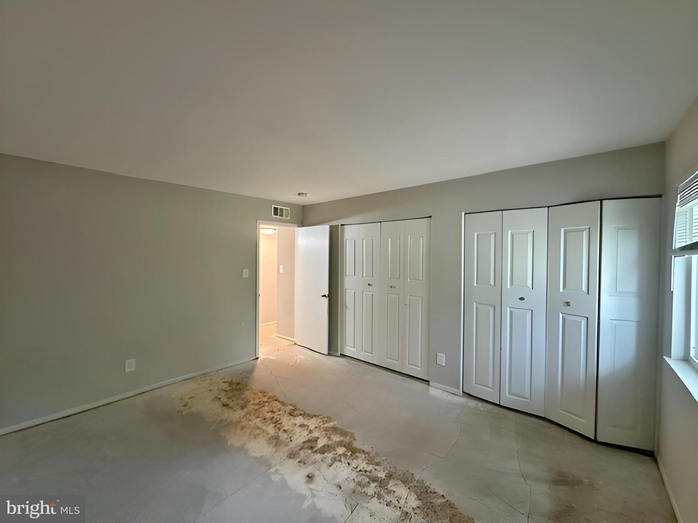 316 Meadow Woods Property Photo 13