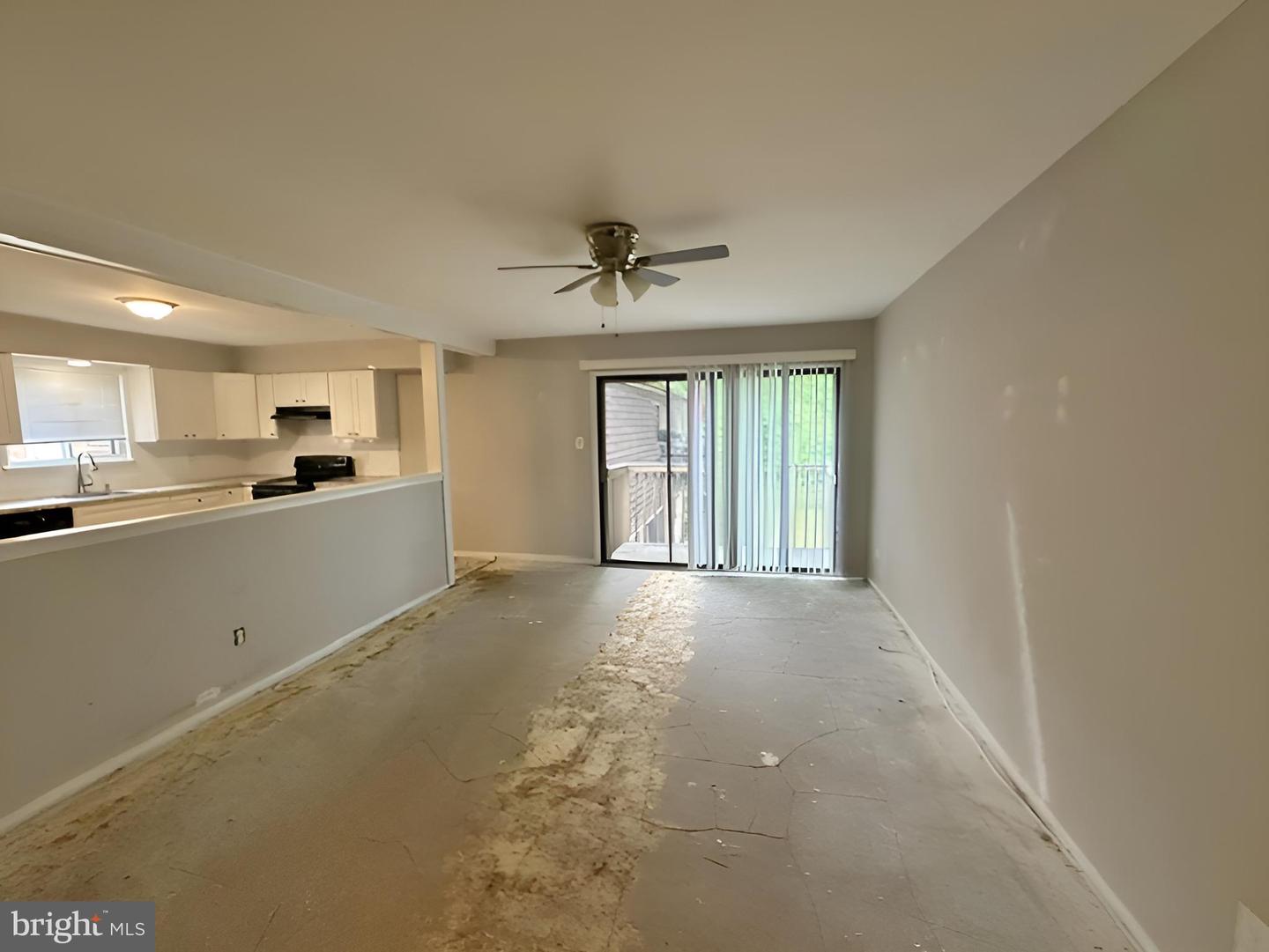 316 Meadow Woods Property Photo 15