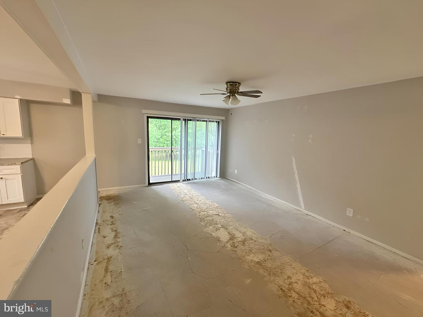 316 Meadow Woods Property Photo 18