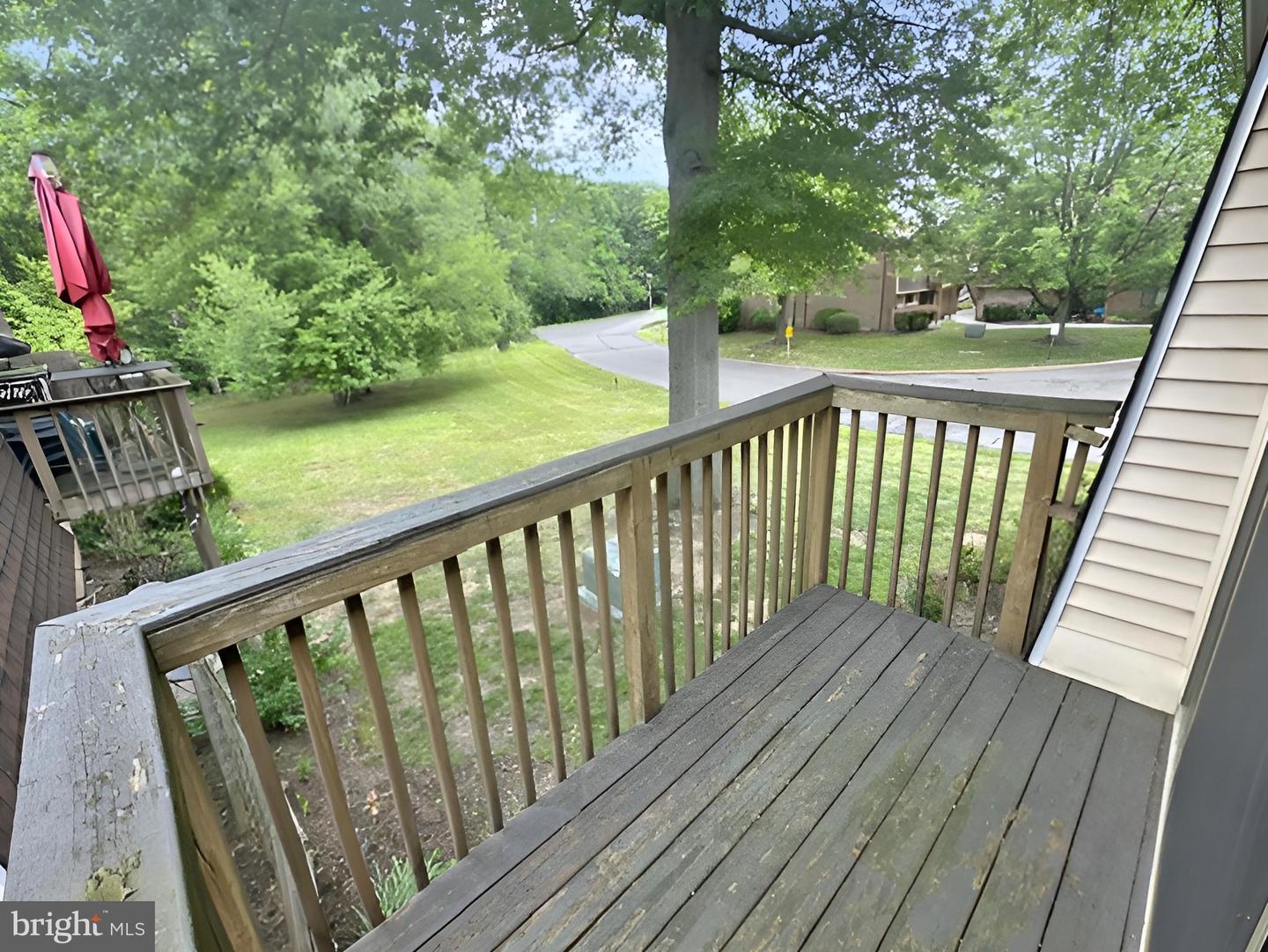 316 Meadow Woods Property Photo 20