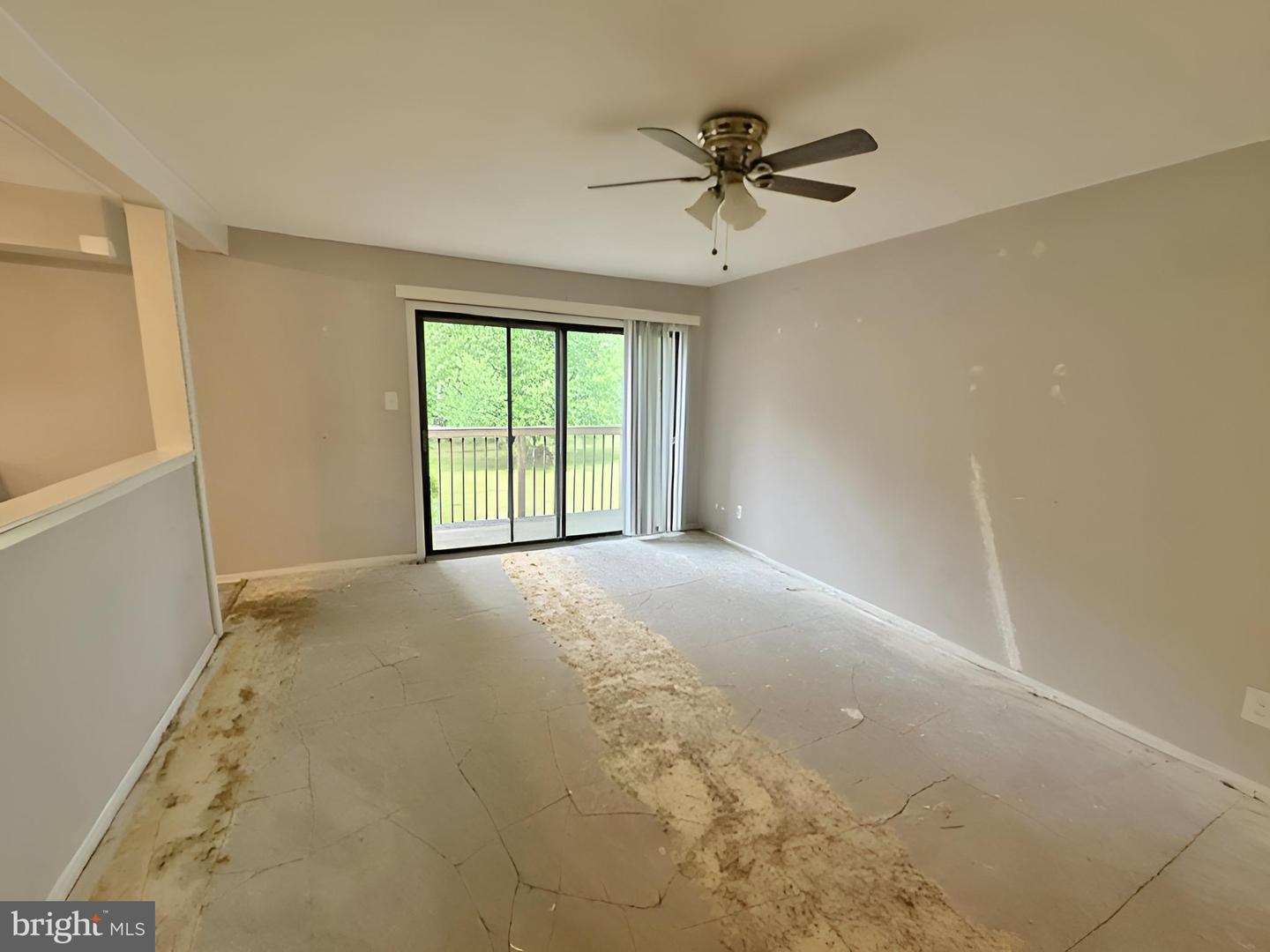 316 Meadow Woods Property Photo 23