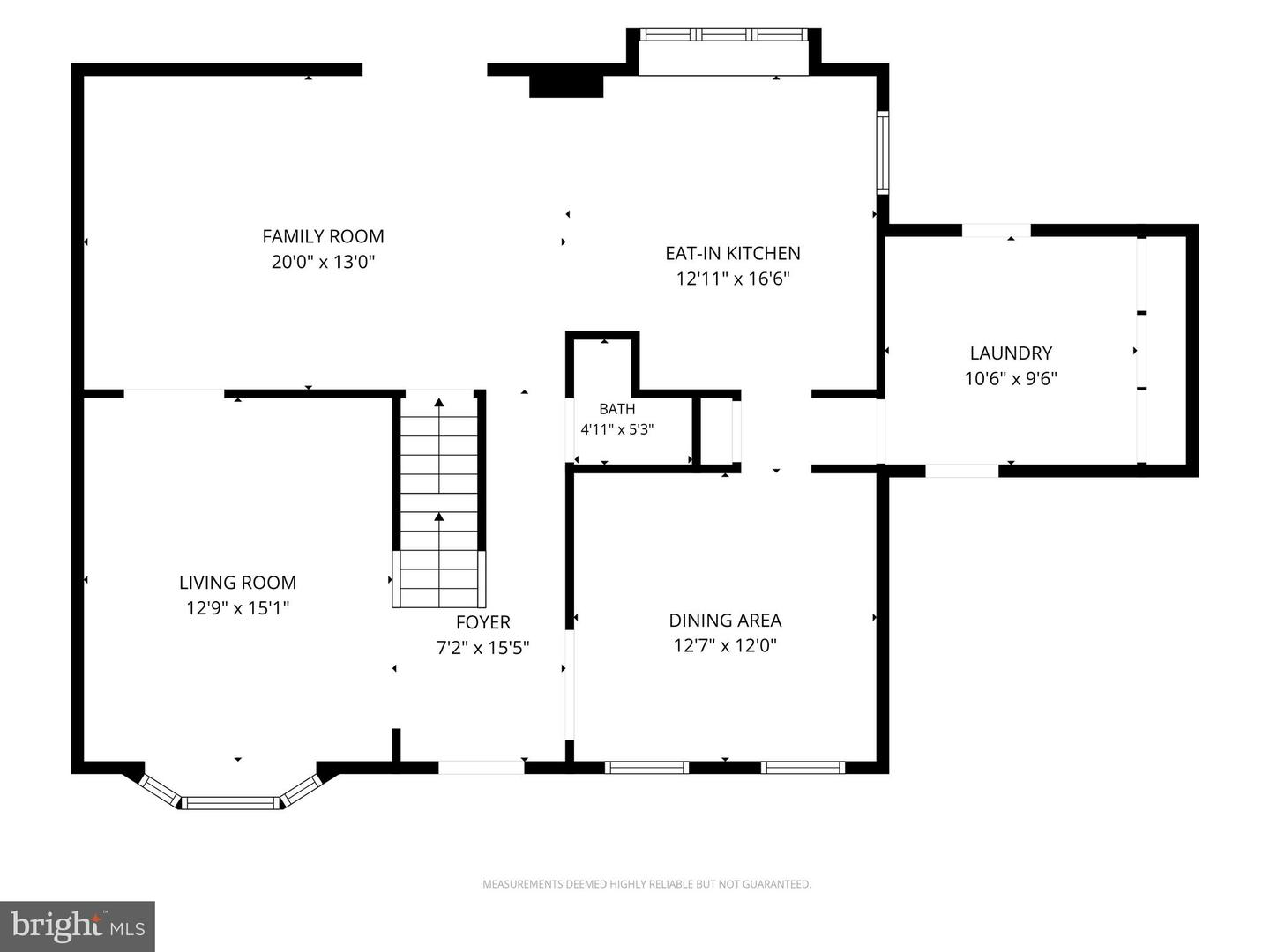 69 Willis Dr Property Photo 35