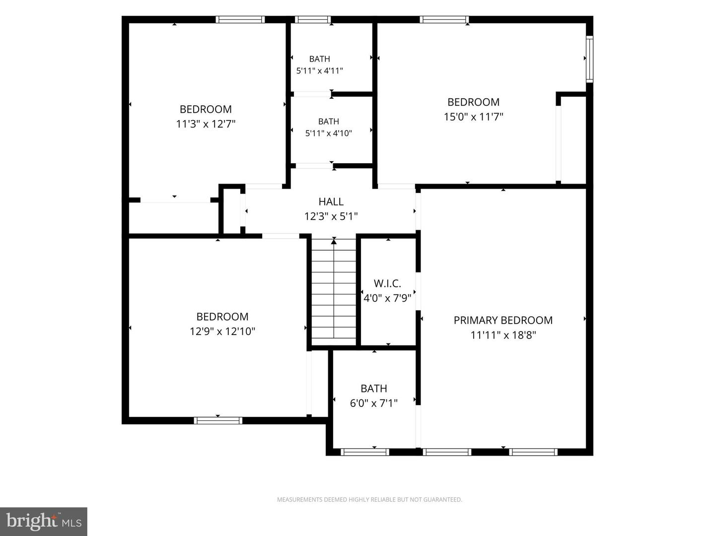 69 Willis Dr Property Photo 36