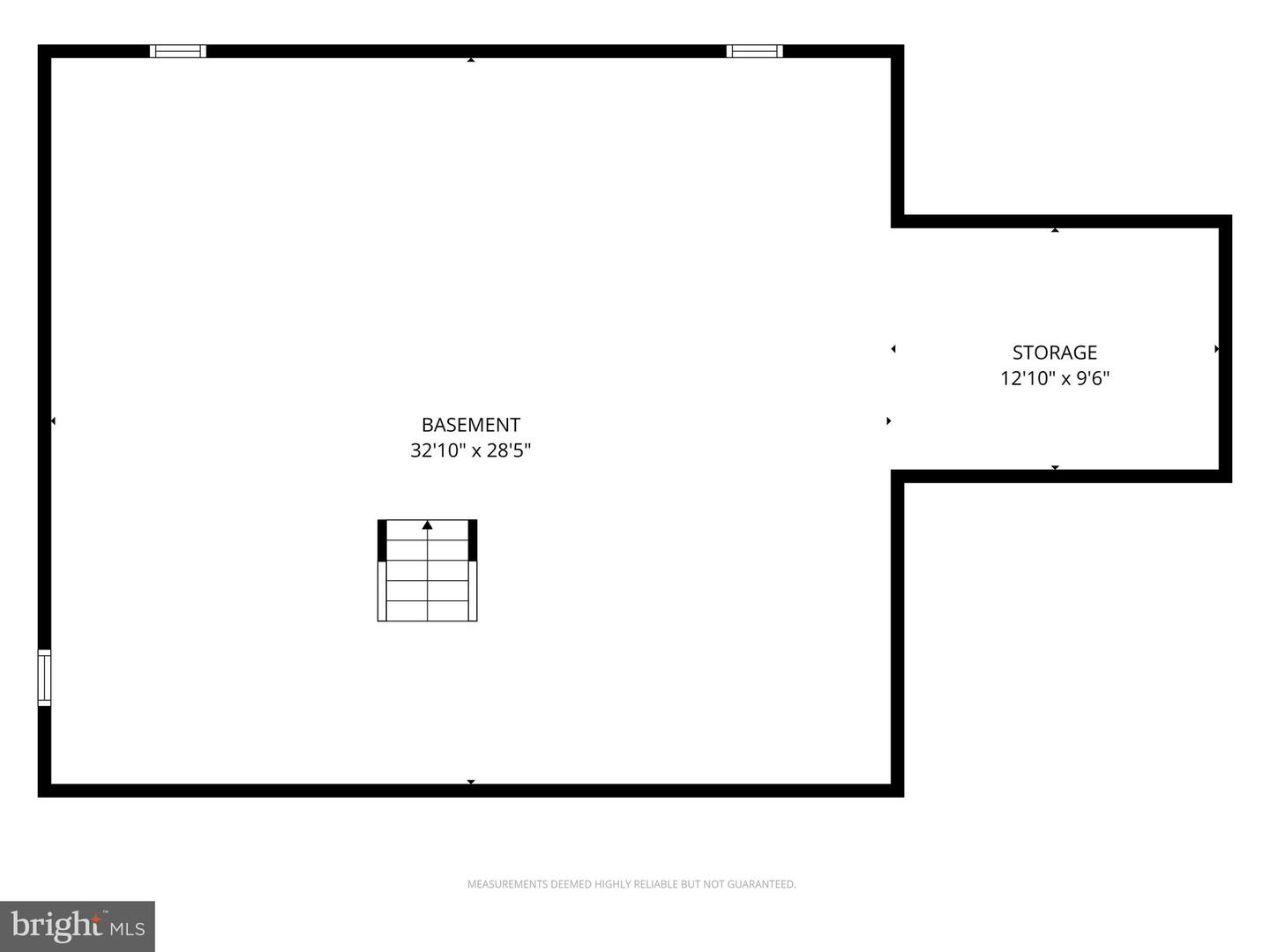 69 Willis Dr Property Photo 37