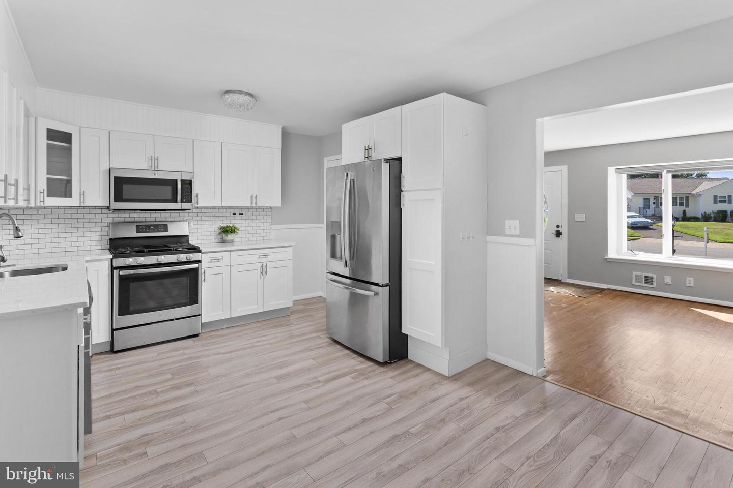 60 Sherbrooke Rd Property Photo 8