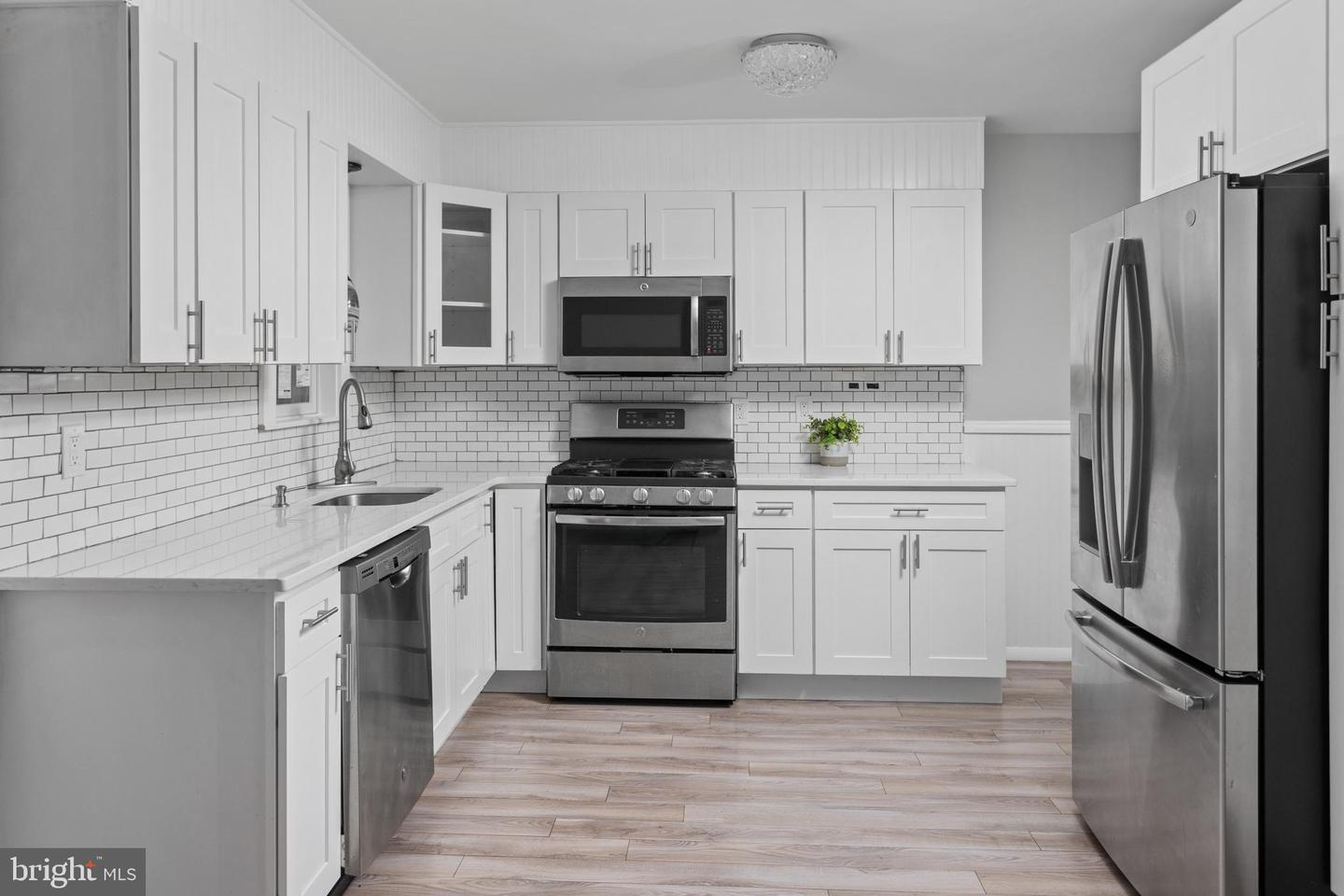 60 Sherbrooke Rd Property Photo 9