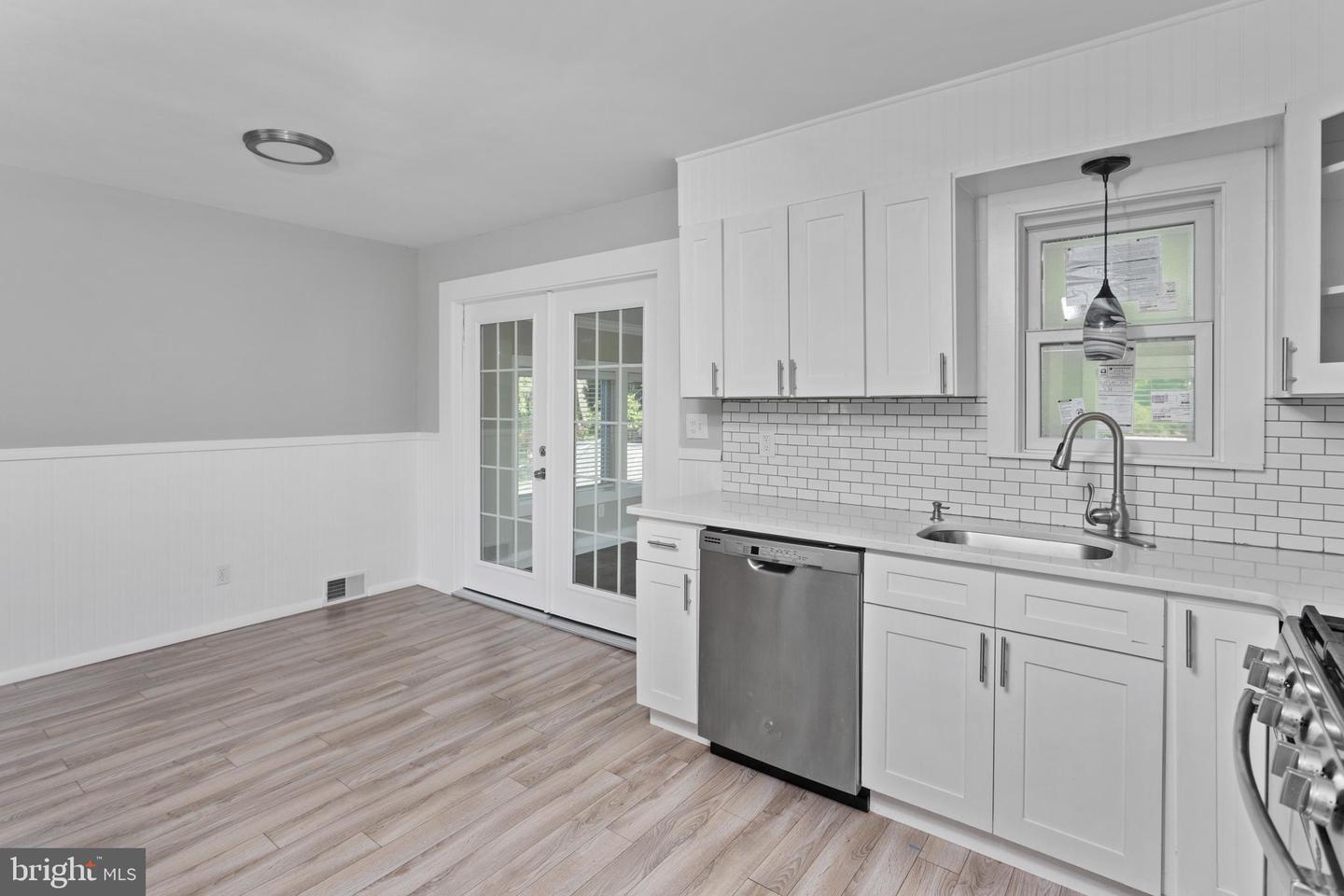 60 Sherbrooke Rd Property Photo 10