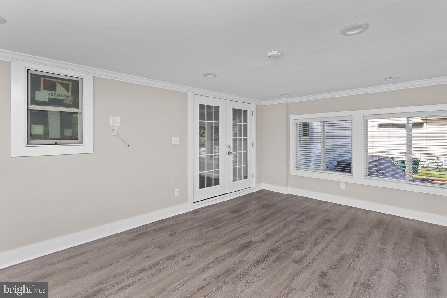 60 Sherbrooke Rd Property Photo 13