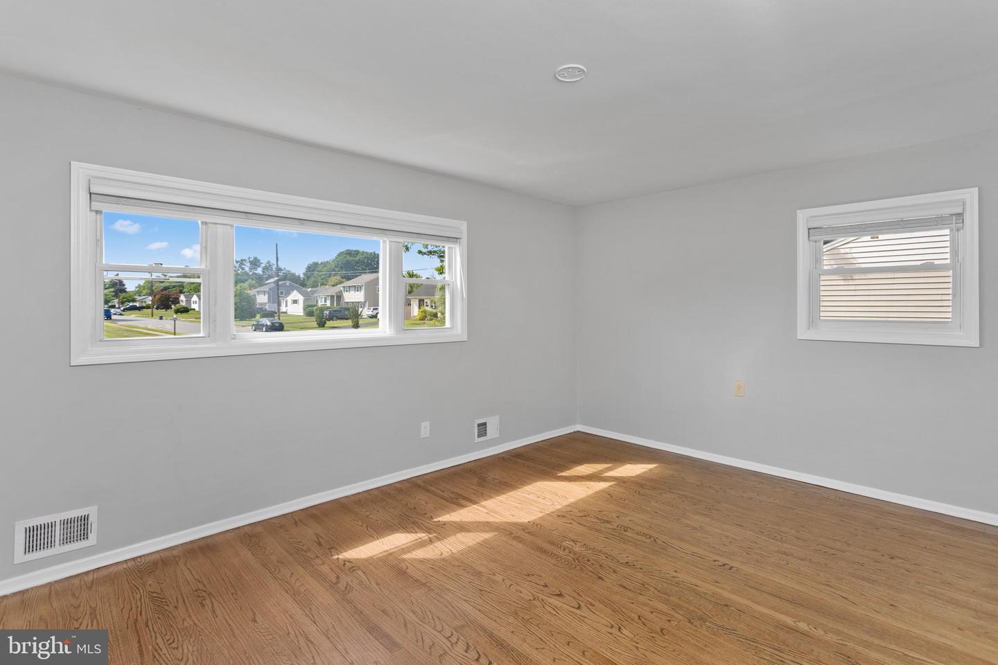 60 Sherbrooke Rd Property Photo 14