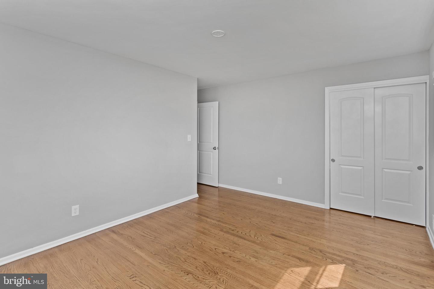 60 Sherbrooke Rd Property Photo 15