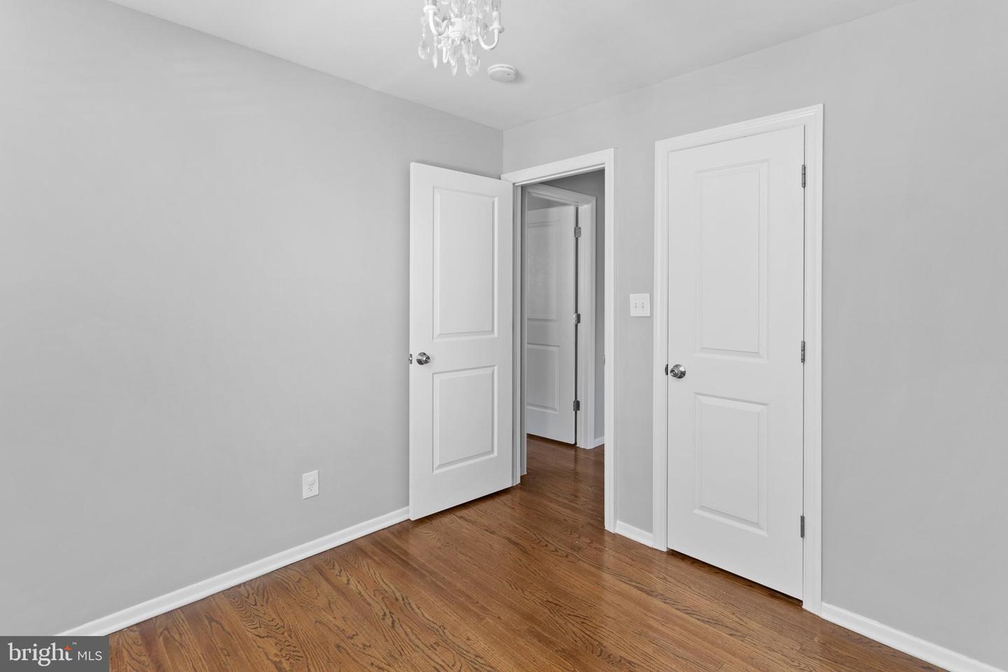 60 Sherbrooke Rd Property Photo 17