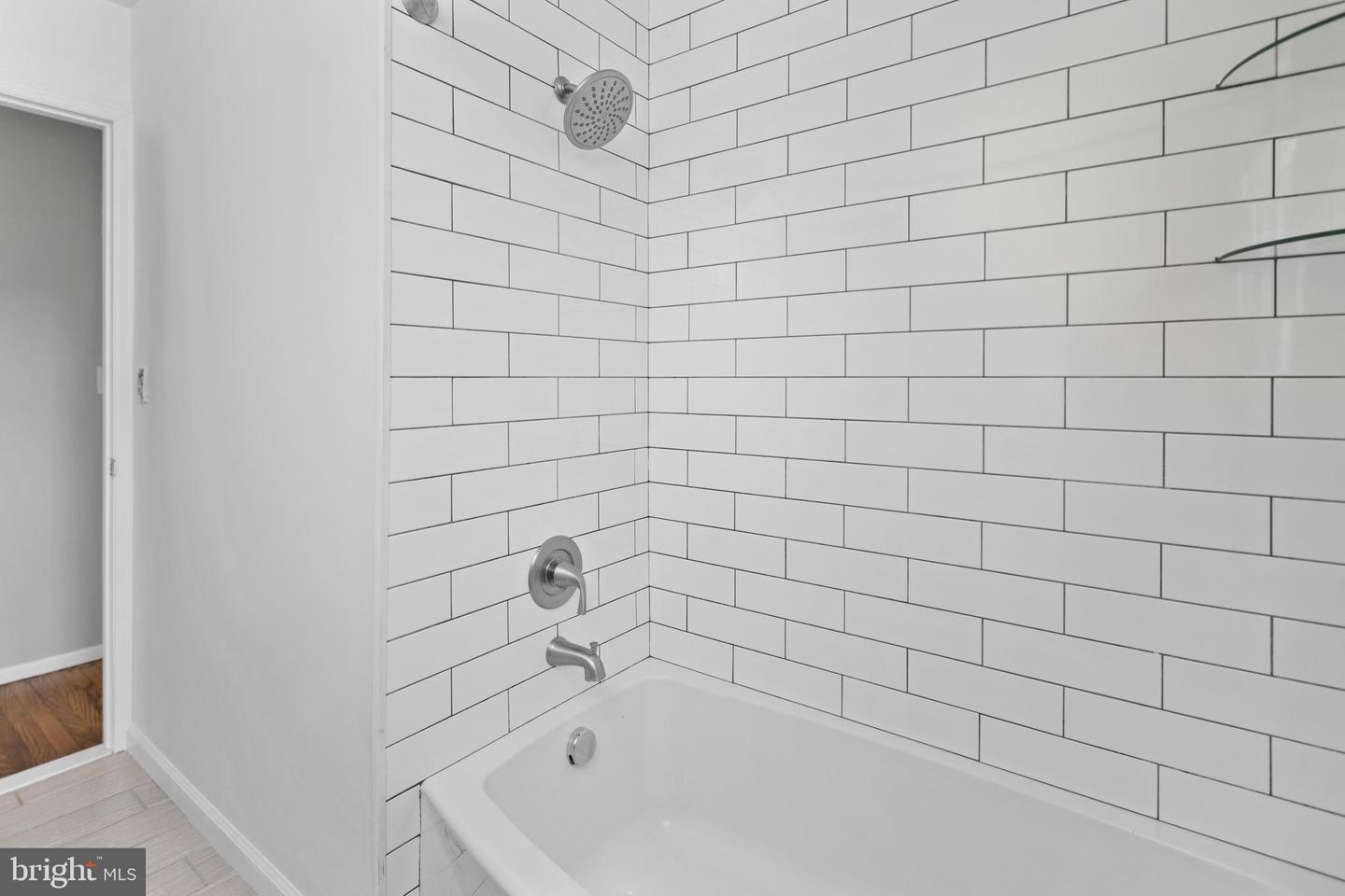 60 Sherbrooke Rd Property Photo 19