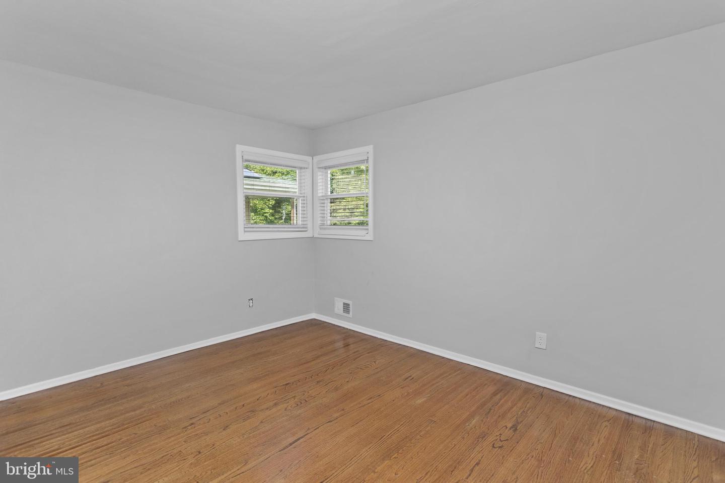 60 Sherbrooke Rd Property Photo 20