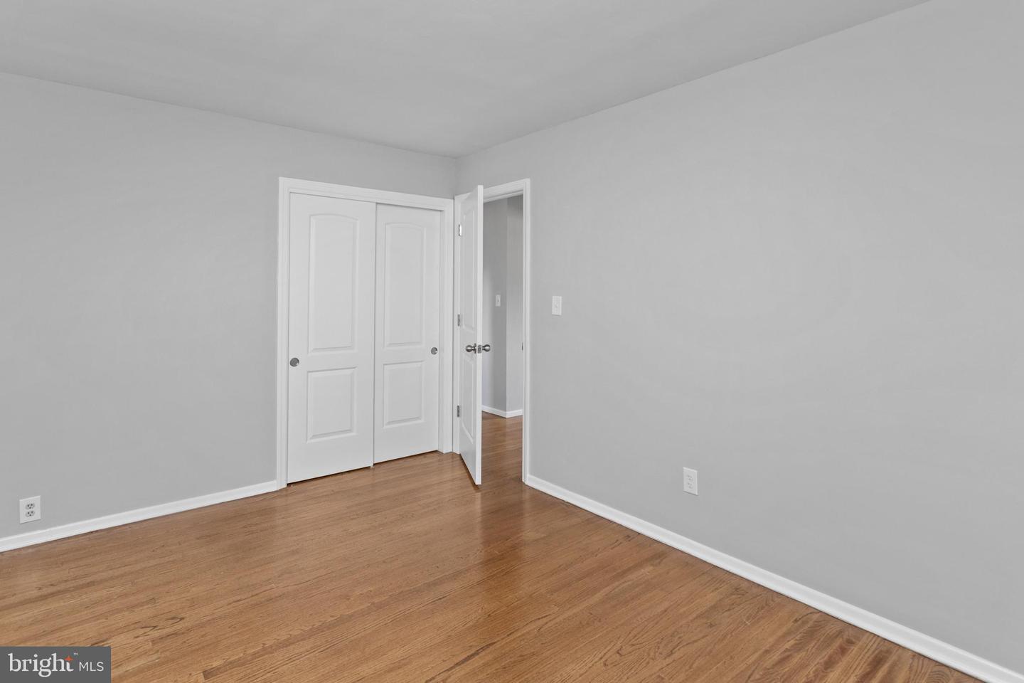 60 Sherbrooke Rd Property Photo 21